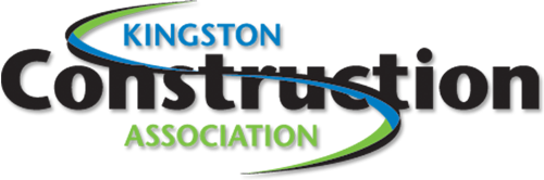 Image result for kingston construction association