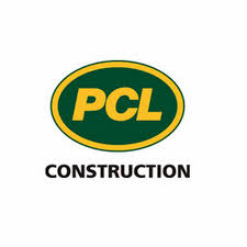 PCL CONSTRUCTORS CANADA INC.