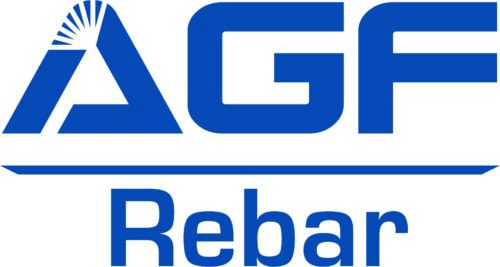 AGF REBAR INC.