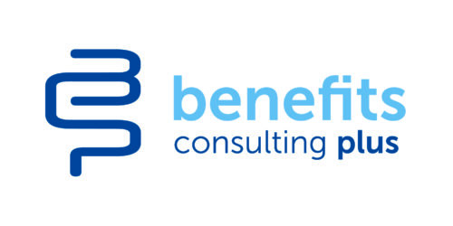 BENEFITS CONSULTING PLUS INC.