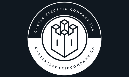 CASTLE ELECTRIC COMPANY INC.