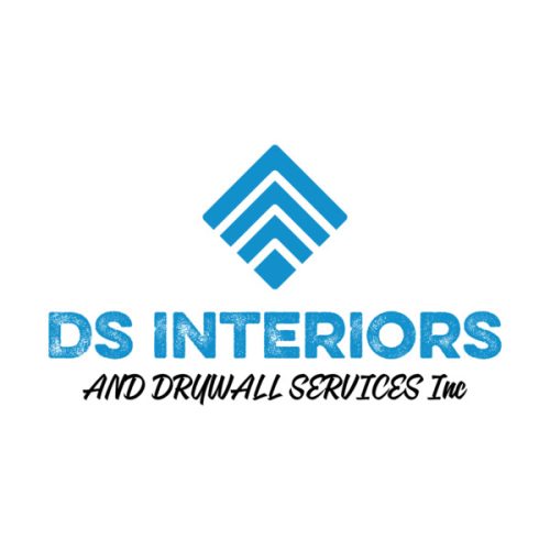 DS INTERIOR AND DRYWALL SERVICES INC.