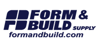 FORM AND BUILD SUPPLY