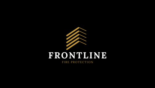 FRONTLINE FIRE PROTECTION