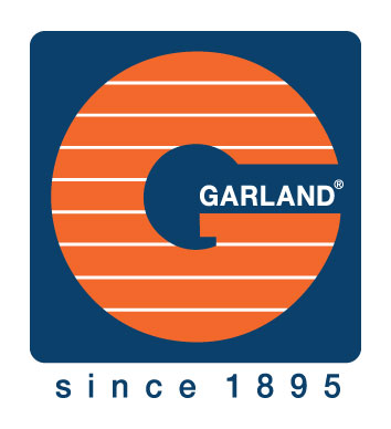 GARLAND CANADA INC.