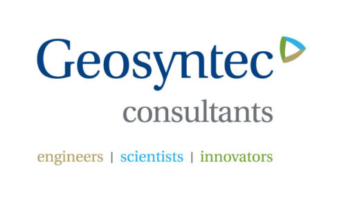 GEOSYNTEC CONSULTANTS INTERNATIONAL INC.