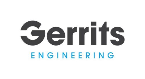 GERRITS ENGINEERING LTD.