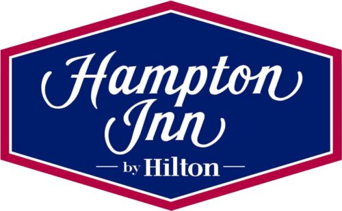 HAMPTON INN KINGSTON