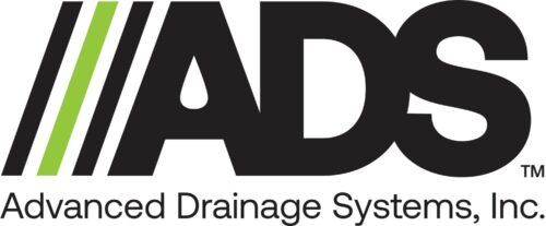 ADS – ADVANCE DRAINAGE SYSTEMS INC.