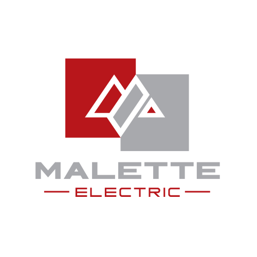 MALETTE ELECTRIC LTD.