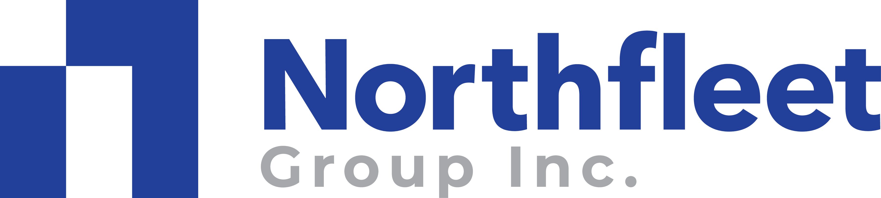 NORTHFLEET GROUP INC.