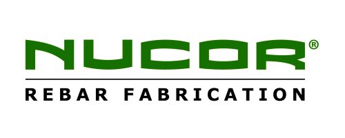 NUCOR REBAR FABRICATION