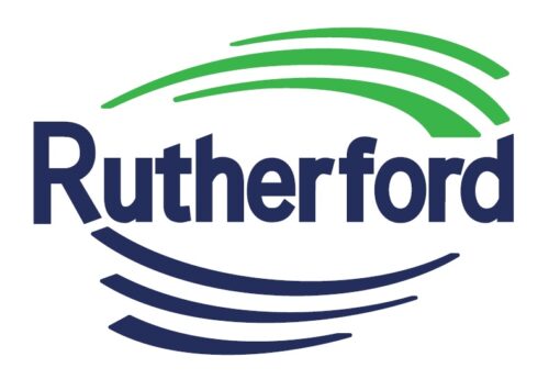 RUTHERFORD CONTRACTING LTD.