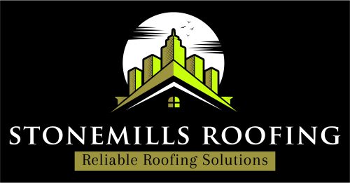 STONEMILLS ROOFING