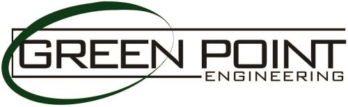 GREEN POINT ENGINEERING INC.