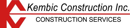 KEMBIC CONSTRUCTION INC.