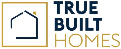 TRUEBUILT INC.